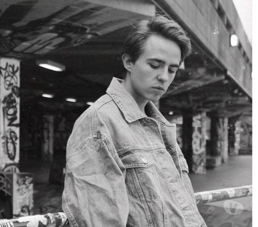  Gay massage South West London Streatham Common - South West London - Photos for Nice guy for older guy ask me anything:)