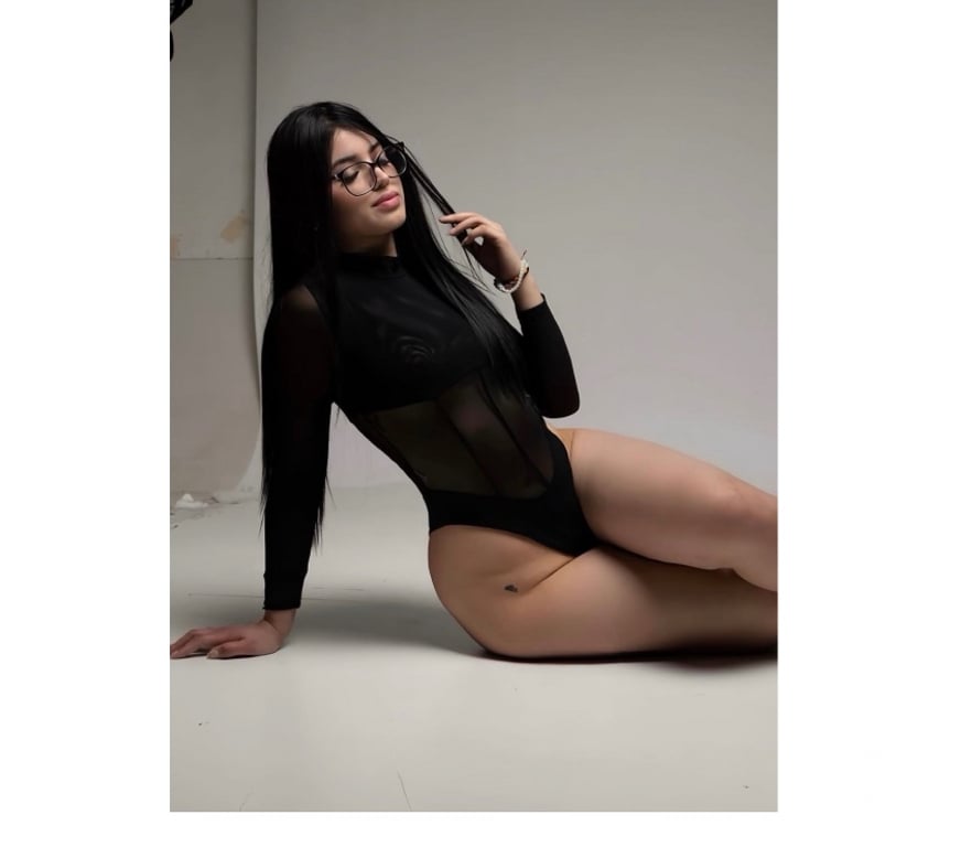 Escorts South East London Maze Hill - South East London - Photos for ANNE🥰NEW IN TOWN💋 BEST SERVICE🥵 PARTY 🍾🎉