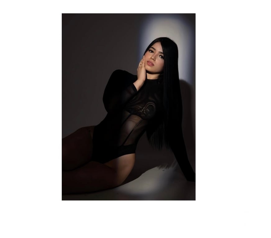 Escorts South East London Maze Hill - South East London - Photos for ANNE🥰NEW IN TOWN💋 BEST SERVICE🥵 PARTY 🍾🎉