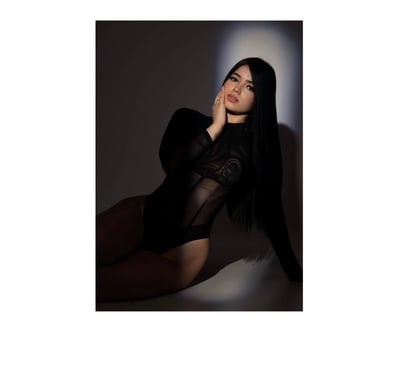 Escorts Maze Hill South East London - Photos for ANNE🥰NEW IN TOWN💋 BEST SERVICE🥵 PARTY 🍾🎉
