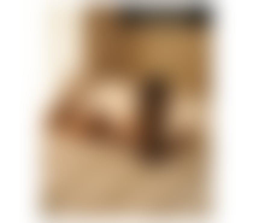 Escorts North Yorkshire Middlesbrough - Photos for Lana real lady 💯 % real foto