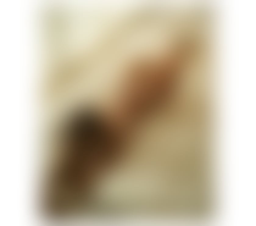 Escorts North Yorkshire Middlesbrough - Photos for Lana real lady 💯 % real foto