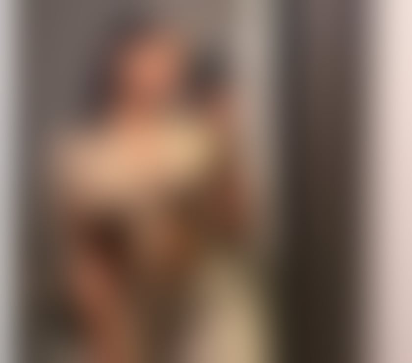 Escorts Cumberland Carlisle - Cumberland - Photos for 🔝START PARTY🥂 G❤️ F❤️ E QUALITY SERVICES