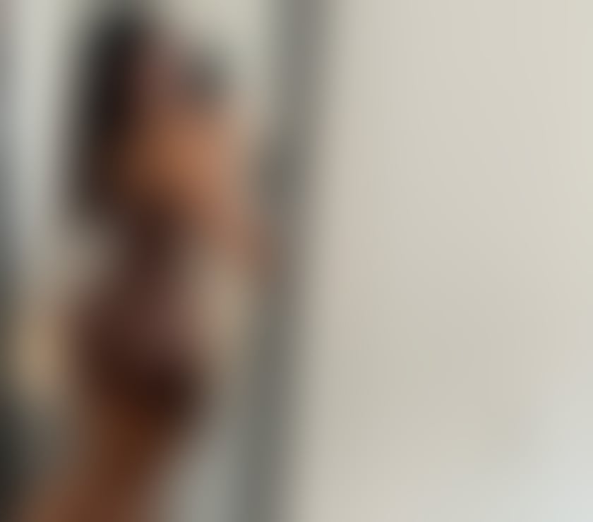 Escorts Cumberland Carlisle - Cumberland - Photos for 🔝START PARTY🥂 G❤️ F❤️ E QUALITY SERVICES