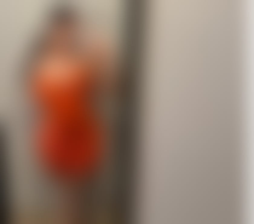  Escorts Carlisle Cumberland - Photos for 🔝START PARTY🥂 G❤️ F❤️ E QUALITY SERVICES