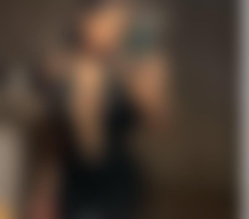 Escorts Cumberland Carlisle - Cumberland - Photos for 🔝START PARTY🥂 G❤️ F❤️ E QUALITY SERVICES
