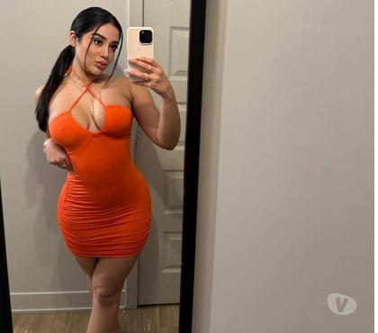  Escorts Carlisle Cumberland - Photos for 🔝START PARTY🥂 G❤️ F❤️ E QUALITY SERVICES