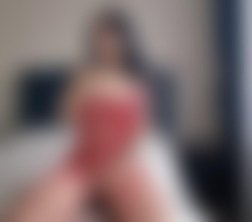 Escorts Hampshire Portsmouth - Photos for 🔥AMBER 💯NEW HERE 💦🔞CITY CENTRE🔥👅NEW