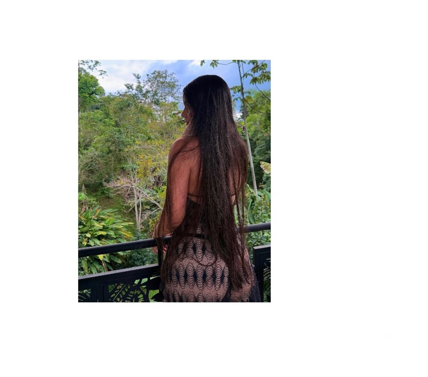 Escorts South East London Maze Hill - South East London - Photos for ANGEL🔝PARTY GIRL 🇧🇷 100% genuine