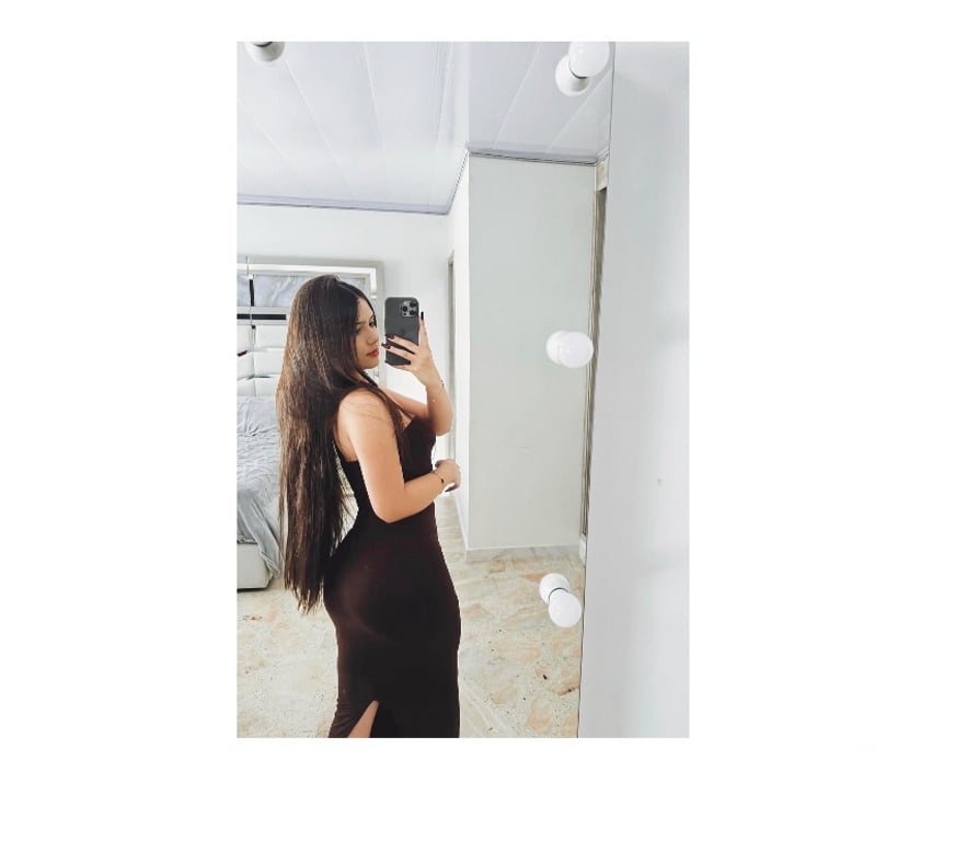 Escorts South East London Maze Hill - South East London - Photos for ANGEL🔝PARTY GIRL 🇧🇷 100% genuine