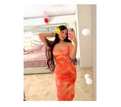Escorts Maze Hill South East London - Photos for ANGEL🔝PARTY GIRL 🇧🇷 100% genuine