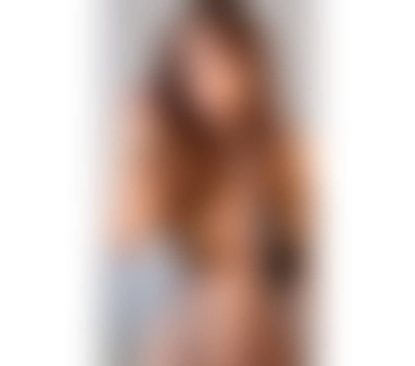 Escorts East London Canary Wharf - East London - Photos for _LIZ PARTY GIRL 🎉❤️‍🔥