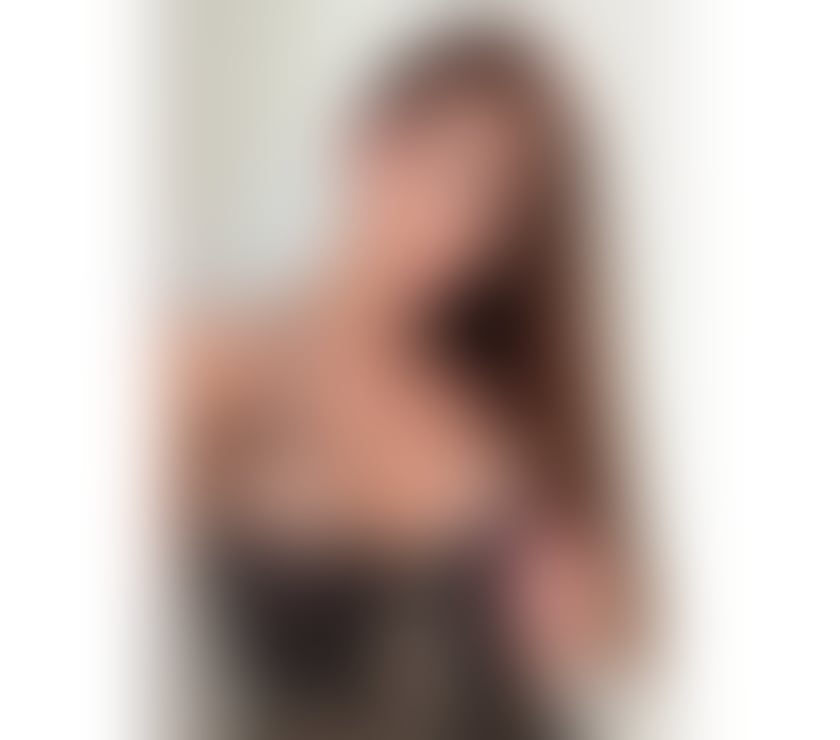 Escorts East London Canary Wharf - East London - Photos for _LIZ PARTY GIRL 🎉❤️‍🔥