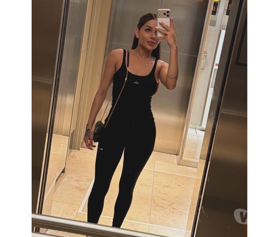 Escorts East London Canary Wharf - East London - Photos for _LIZ PARTY GIRL 🎉❤️‍🔥