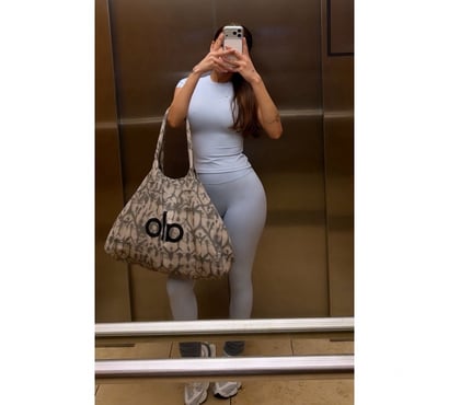 Escorts Canary Wharf East London - Photos for _LIZ PARTY GIRL 🎉❤️‍🔥