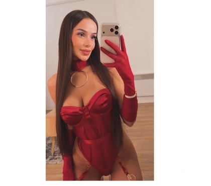 Escorts Canary Wharf East London - Photos for SUZY PARTY GIRL 🎉❤️‍🔥