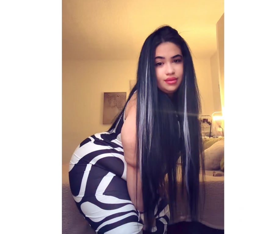 Escorts West Yorkshire Leeds - Photos for CHUBBY BIG BOOM 💥 QUICK 30£ REAL 💯PARTY