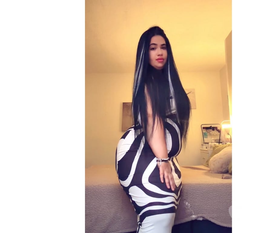 Escorts West Yorkshire Leeds - Photos for CHUBBY BIG BOOM 💥 QUICK 30£ REAL 💯PARTY