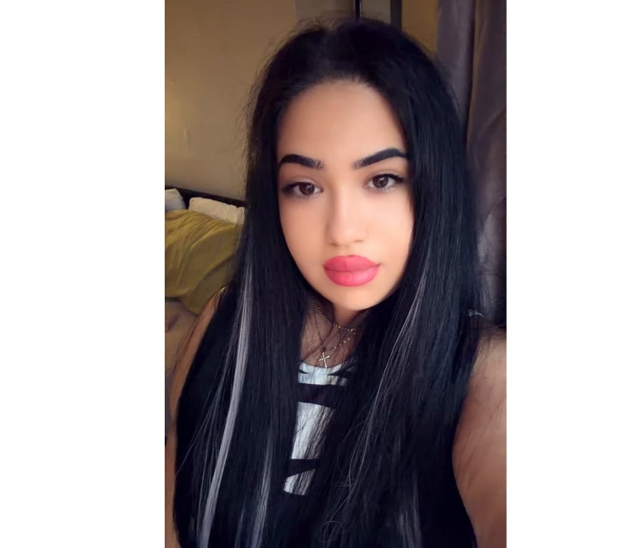 Escorts West Yorkshire Leeds - Photos for CHUBBY BIG BOOM 💥 QUICK 30£ REAL 💯PARTY