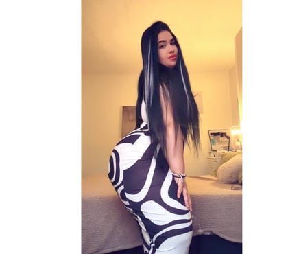 Escort Cross Green Leeds - Photos for CHUBBY BIG BOOM 💥 QUICK 30£ REAL 💯PARTY