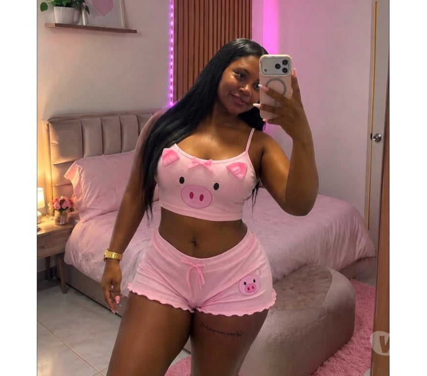 Escorts South East London Catford - South East London - Photos for 🍎KAREN🍎GOOD GIRL🍎 GOOD SERVICES🍎