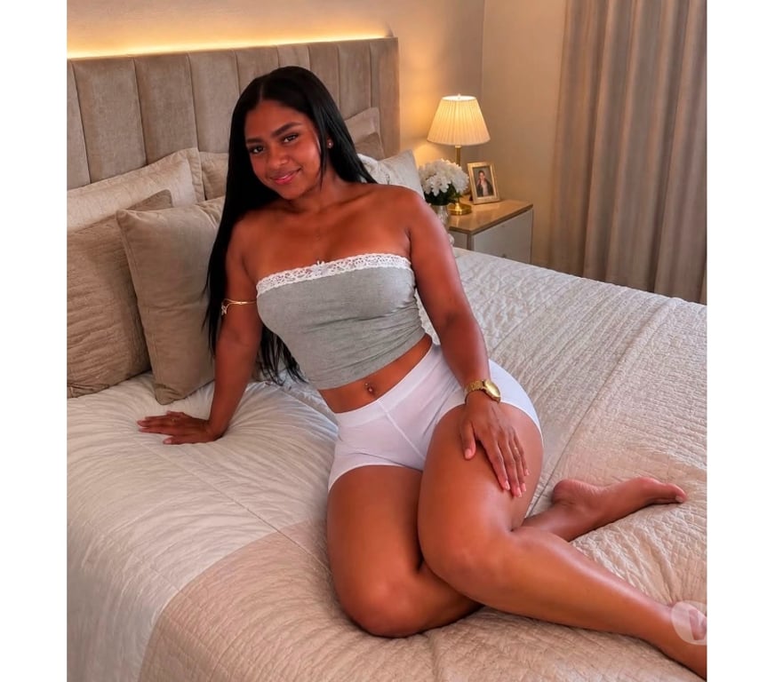 Escorts South East London Catford - South East London - Photos for 🍎KAREN🍎GOOD GIRL🍎 GOOD SERVICES🍎