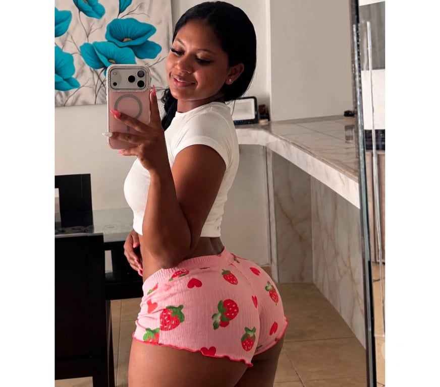 Escorts South East London Catford - South East London - Photos for 🍎KAREN🍎GOOD GIRL🍎 GOOD SERVICES🍎