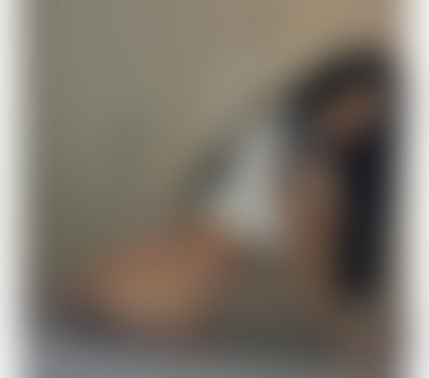 Escorts Gloucestershire Gloucester - Photos for CLEO 💯 REAL 😘 NEW 🆕