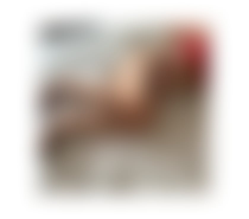 Escorts West Midlands Coventry - Photos for Hi bebe i,am Georgyna sexy and hot❤️❤️