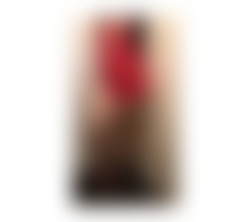 Escorts West Midlands Coventry - Photos for Hi bebe i,am Georgyna sexy and hot❤️❤️
