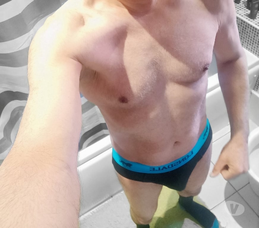  Gay massage Lancashire Blackburn with Darwen - Photos for DISCRETE . POP Over drop your pants Enjoybj