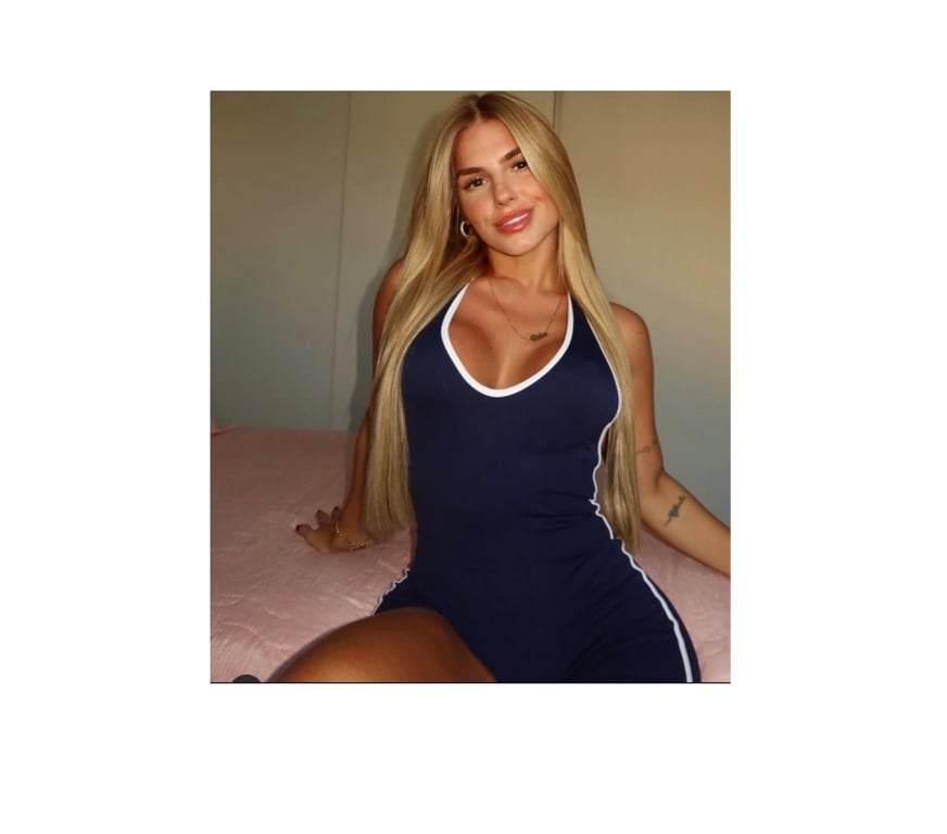 Escorts South East London Maze Hill - South East London - Photos for ✨ NATURAL BRAZILIAN BEAUTY 🇧🇷✨