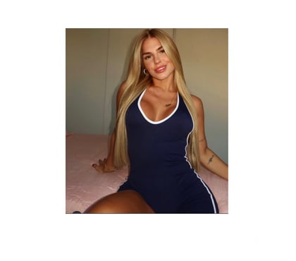 Escort Maze Hill South East London - Photos for ✨ NATURAL BRAZILIAN BEAUTY 🇧🇷✨