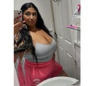 💦🔞 Real Girl ❤️Outcall ONLY 💕 No rush