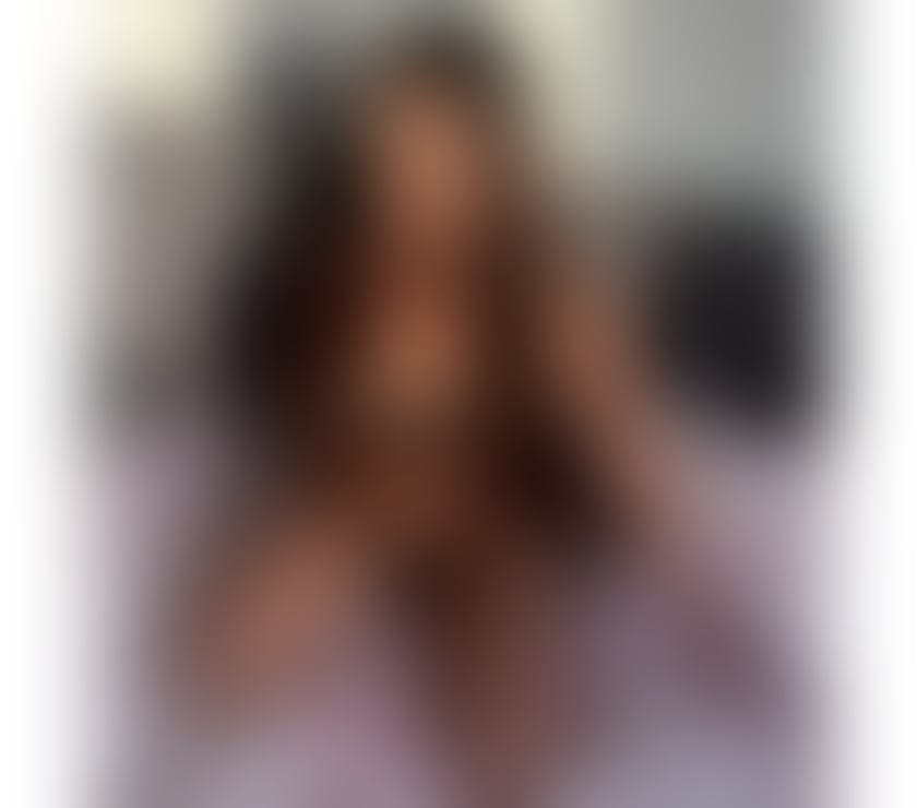 Escorts Hampshire Portsmouth - Photos for 💙Anna💙🥂p@rty🥂-girl-no-rush💙-best-services