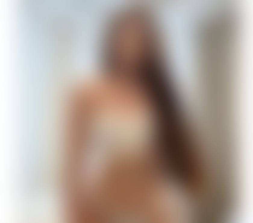 Escorts Hampshire Portsmouth - Photos for 💙Anna💙🥂p@rty🥂-girl-no-rush💙-best-services