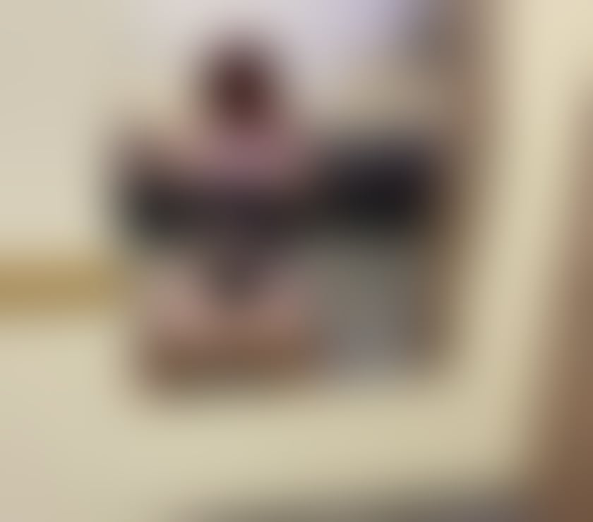 Escorts Chester Cheshire West and Chester - Photos for Lucy Romania girl party