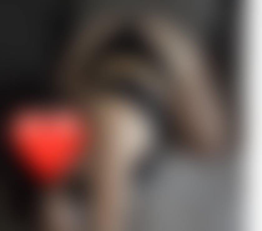 Escorts Cheshire West and Chester Chester - Cheshire West and Chester - Photos for Lucy Romania girl party