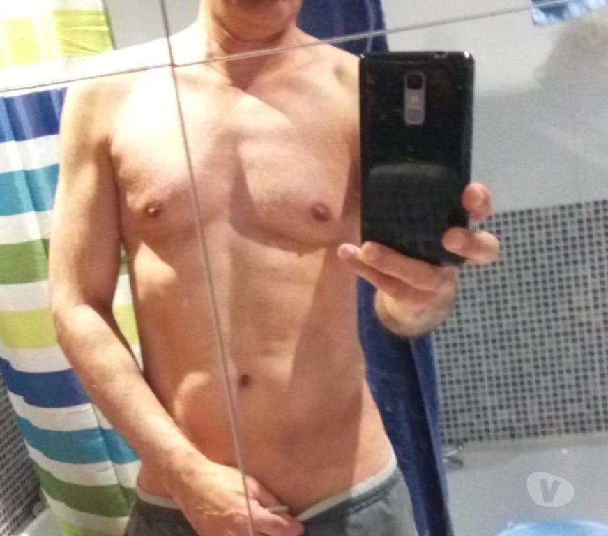  Gay massage Lancashire Preston - Photos for Preston Pop over drop your pants Enjoybj