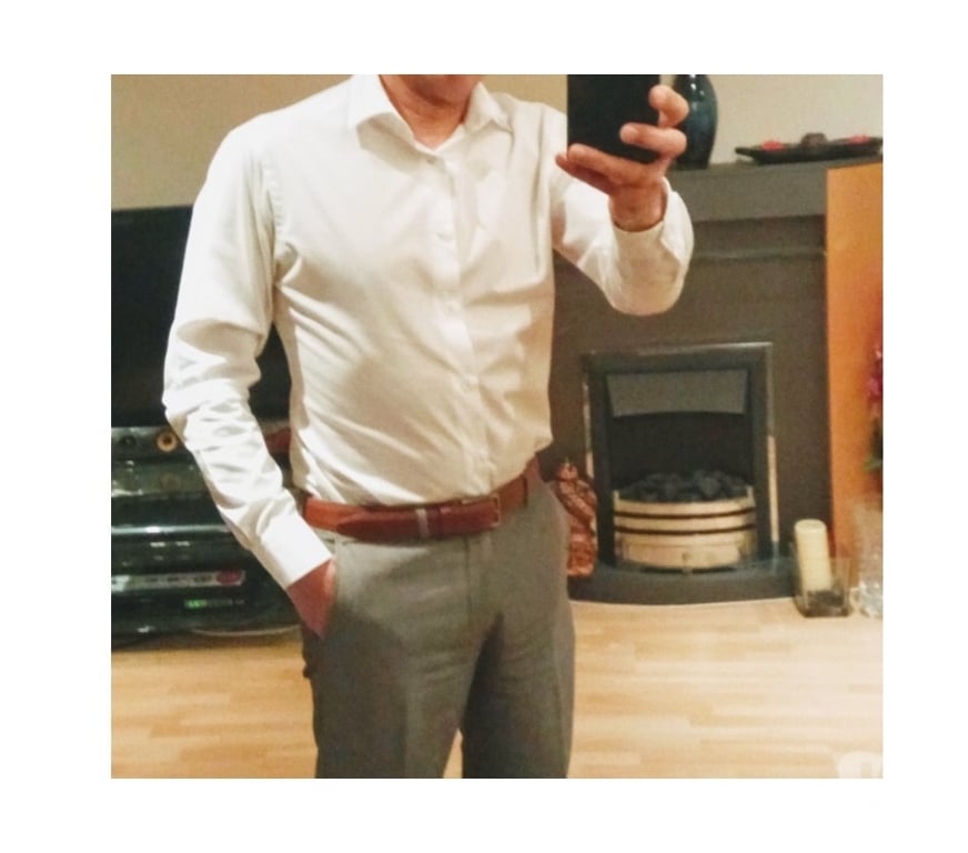  Gay massage Lancashire Preston - Photos for Preston Pop over drop your pants Enjoybj