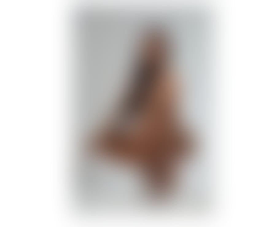 Escorts South East London Bromley - Photos for Amazing Brazilian NEW 🇧🇷✨❤️ Party Girl