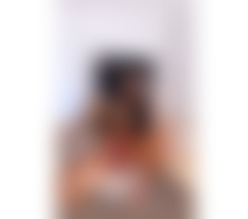 Escorts South East London Bromley - Photos for Amazing Brazilian NEW 🇧🇷✨❤️ Party Girl