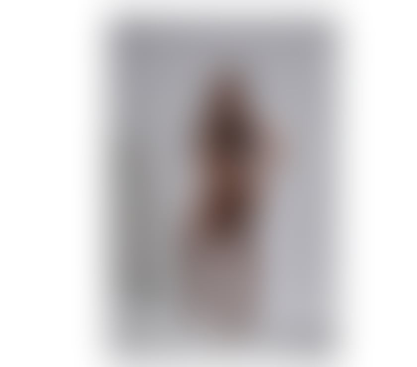 Escort Beckenham Junction (Tramlink) Station Bromley - Photos for Amazing Brazilian NEW 🇧🇷✨❤️ Party Girl