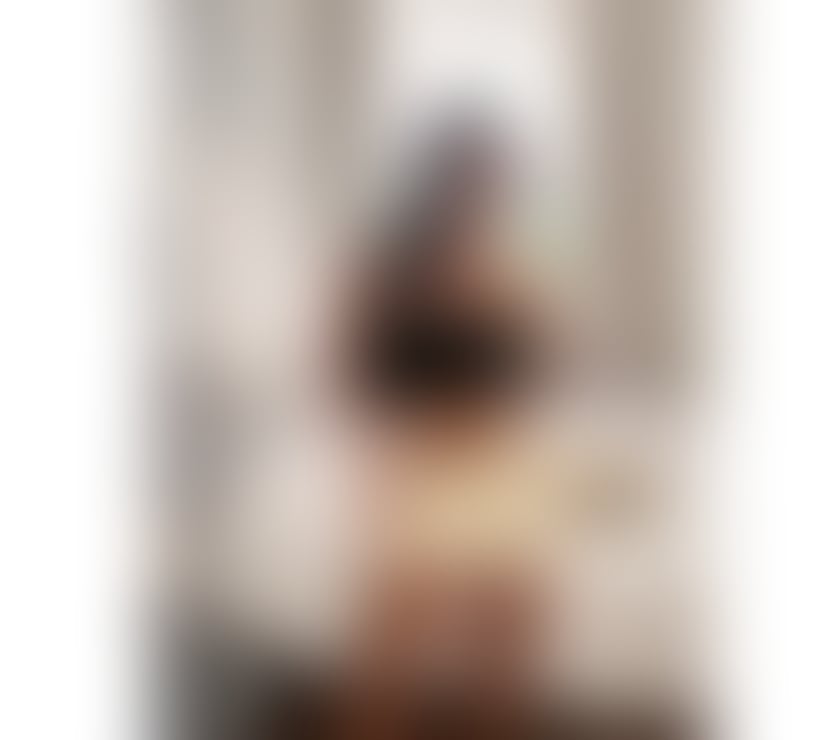 Escorts South East London Bromley - Photos for Amazing Brazilian NEW 🇧🇷✨❤️ Party Girl