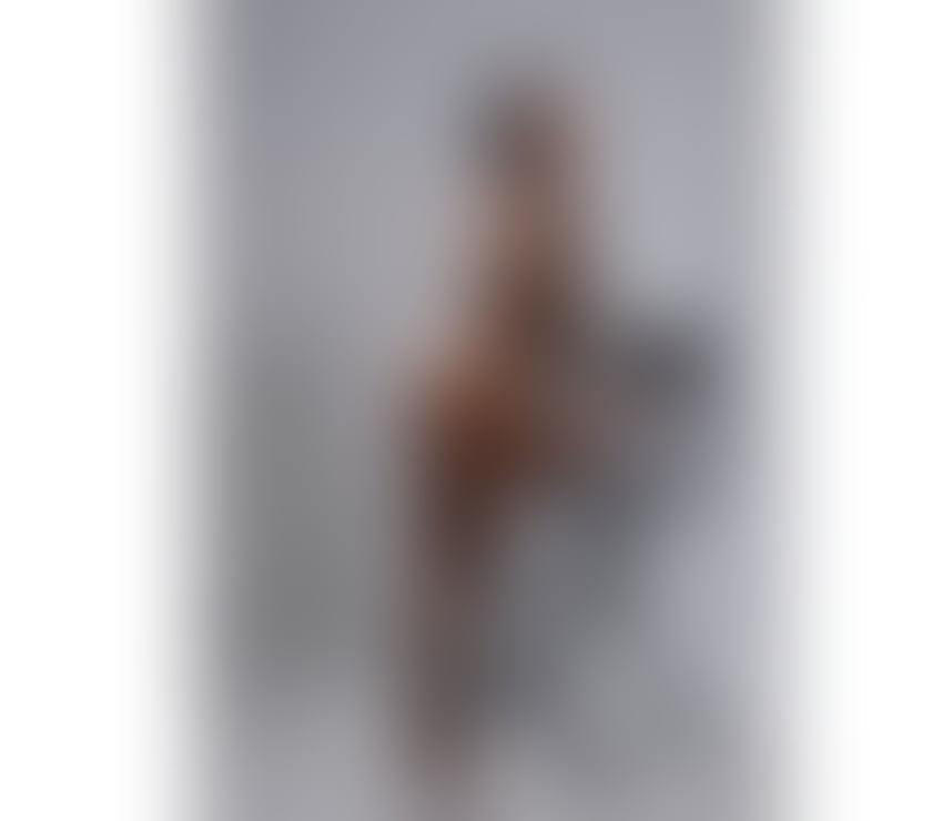 Escorts South East London Bromley - Photos for Amazing Brazilian NEW 🇧🇷✨❤️ Party Girl
