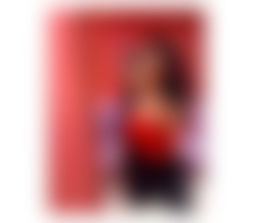 Escorts West Yorkshire Wakefield - Photos for New sweety❤️Hot girl xx call me❤️PARTY GIRL❤️