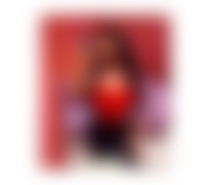 Escorts West Yorkshire Wakefield - Photos for New sweety❤️Hot girl xx call me❤️PARTY GIRL❤️