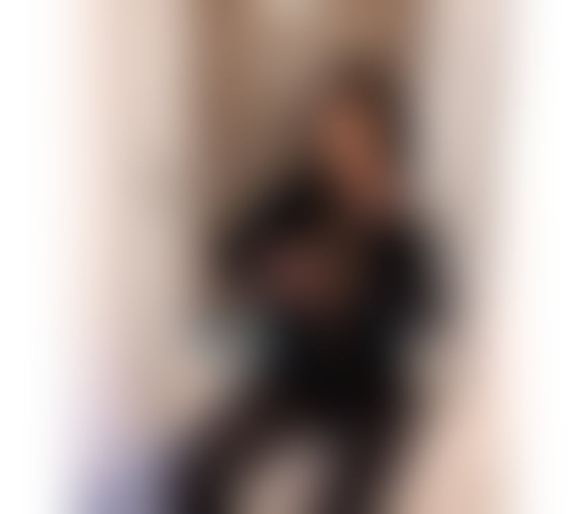Escorts Tooting Bec South West London - Photos for BRUNA BRAZILIAN AVAILABLE 💕🇧🇷