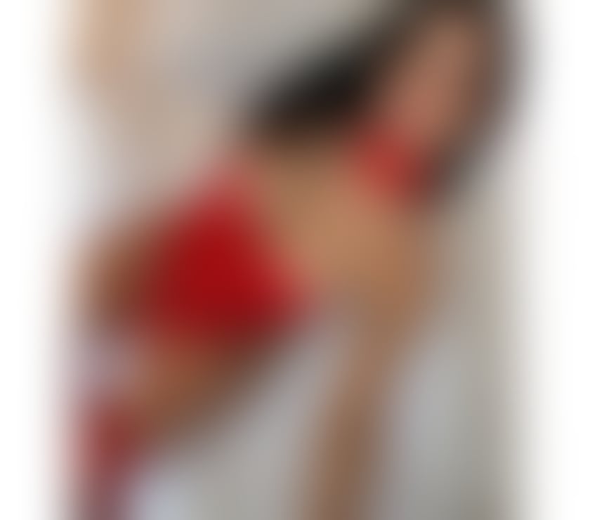 Escorts Bradford City Centre Bradford - Photos for Sophia❤️Party Girl🥂🔥HOT GIRL🔥Real💯