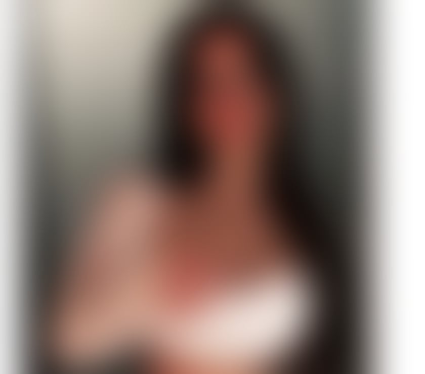Escorts West Yorkshire Bradford - Photos for ANASTASYA❤️Party Girl🥂🔥HOT GIRL🔥Real💯